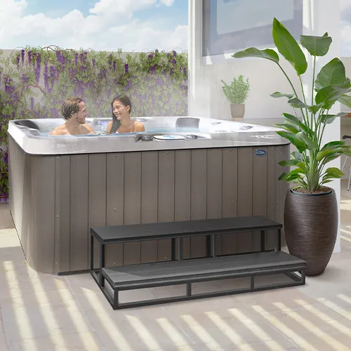 Escape hot tubs for sale in Hurst